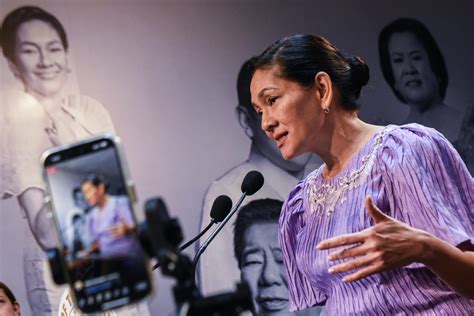 Hontiveros rejects Quiboloy’s reasons, pushes for arrest order.